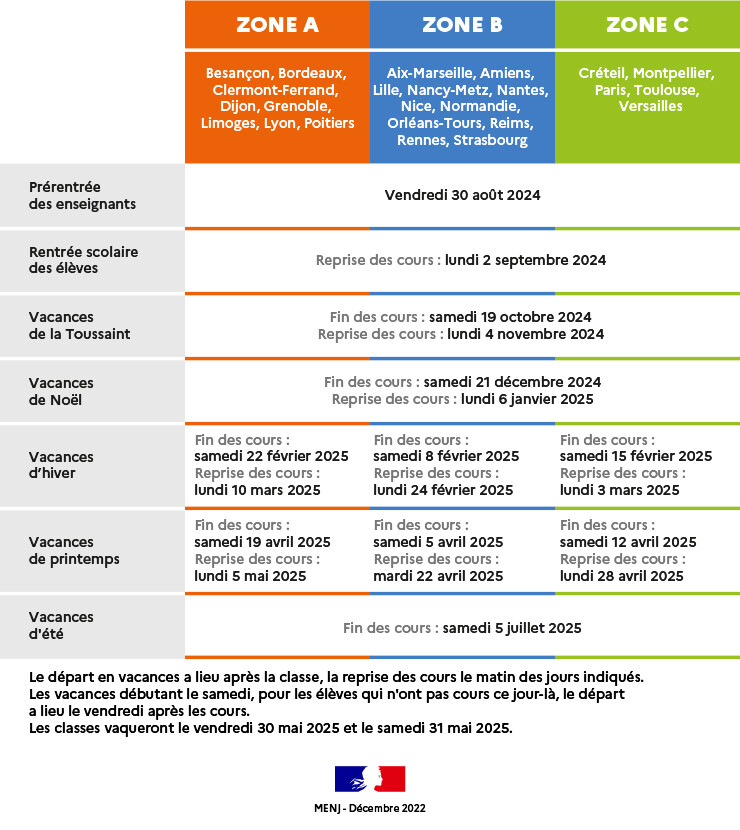 calendrier-scolaire-2024-2025.jpg