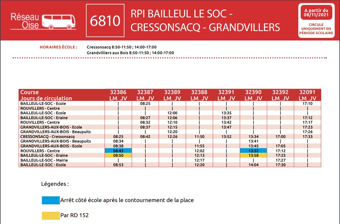 horaires_cars_08_11_2021.JPG